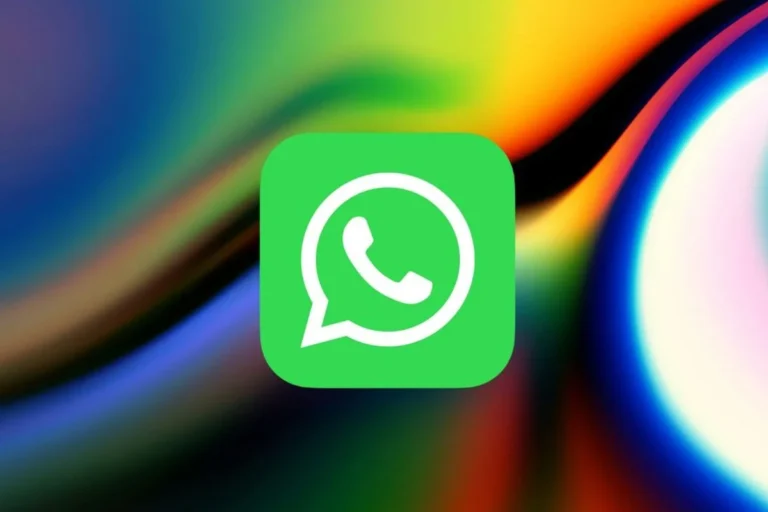 Download ANWhatsapp +2