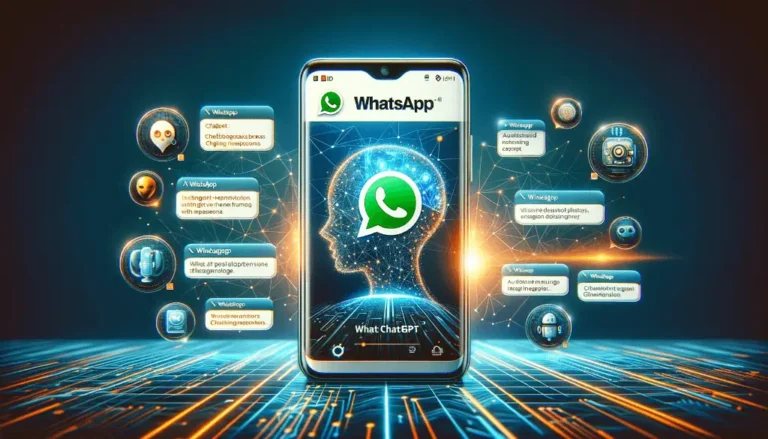 How to Download WhatsApp on an Android Phone