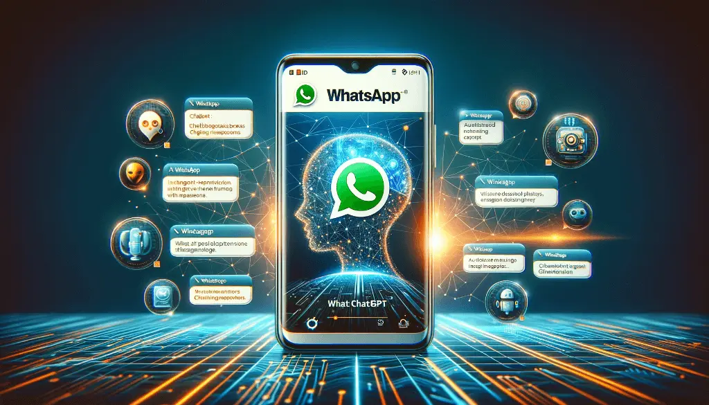 Your Extreme Direct to WhatsApp Download 3